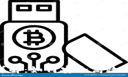 Tokenim交易方式详解:如何安全高效地进行数字资产交易
