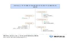 虚拟币上市流程及市场影响全面解析