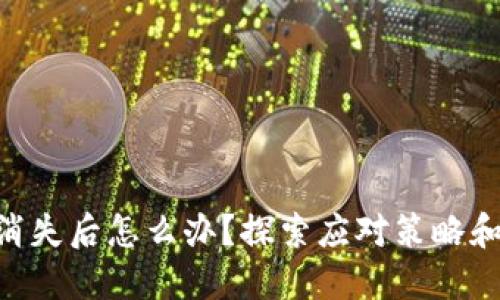 Tokenim消失后怎么办?探索应对策略和解决方案