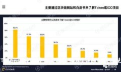 如何在Tokenim中打开交易授权管理？详