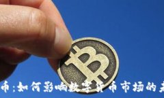   CM虚拟币：如何影响数字货币市场的