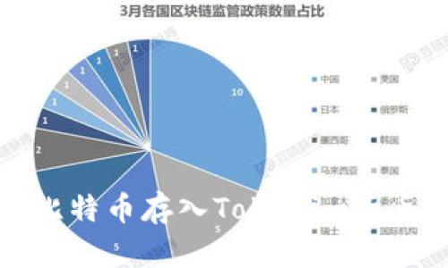 如何解决比特币存入Tokenim后丢失的问题
