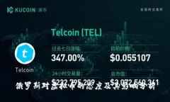 俄罗斯对虚拟币的态度及其影响分析