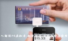 深入解析PG虚拟币：投资价值、市场趋
