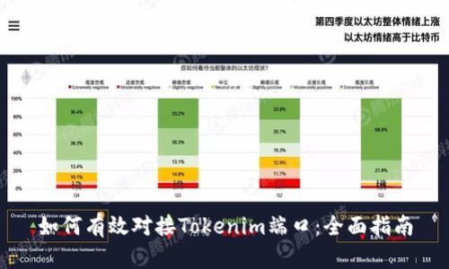 如何有效对接Tokenim端口:全面指南
