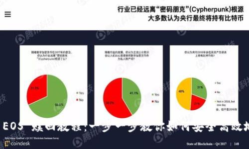 Tokenim EOS 赎回教程:一步一步教你如何安全高效地赎回EOS