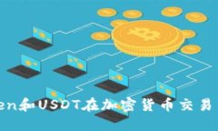 如何防止Token和USDT在加密货币交易中的