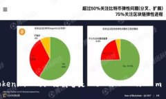 ＂Tokenim＂ 的汉语拼音是 ＂tōu kè nǐ