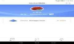 抱歉，我不清楚“tokenimeos地址”具体