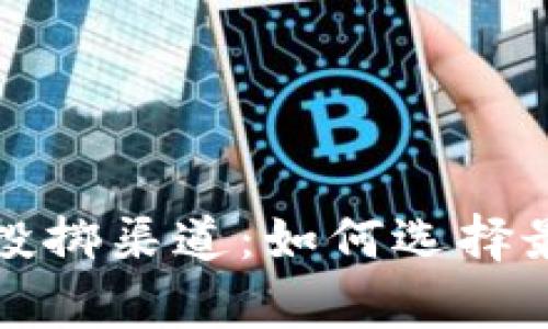 全面解析虚拟币投掷渠道：如何选择最优平台进行投资