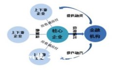如何解决Tokenim收不到空投的问题：全