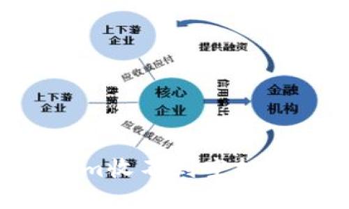如何解决Tokenim收不到空投的问题:全面指南