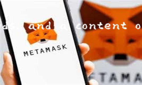based on your request, here is an example of an -optimized title, relevant keywords, and a content outline based on the topic of