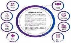 IFX虚拟币：了解其潜力与投资机会