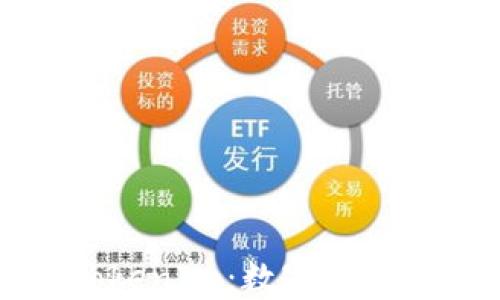 比特派钱包与TokenIm:数字资产管理的最佳选择