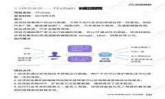 如何将Tokenim兑换成现金：详尽指南