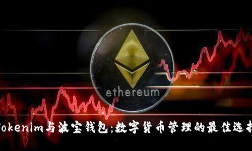 Tokenim与波宝钱包:数字货币管理的最佳选择