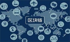 在讨论Tokenim密码的长度限制及相关问