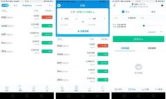 如何在Tokenim中添加合约地址：一步步