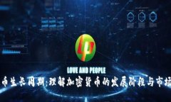虚拟币生长周期：理解加密货币的发展