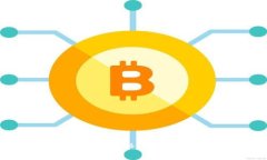 2023年虚拟币赚钱用途揭秘：如何利用