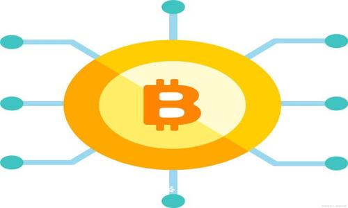 2023年虚拟币赚钱用途揭秘:如何利用数字货币实现盈利