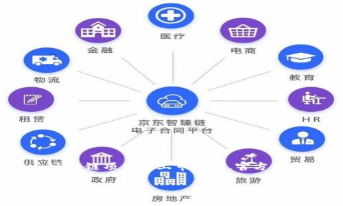 关于Tokenim的上市时间，具体信息可能会随时间变化而有所更新。通常，关于加密货币和区块链项目的上市时间，官方公告是最可靠的来源。建议访问Tokenim的官方网站或关注其社交媒体渠道以获取最新资讯。

若要提供更详细的信息或分析，请提供更多上下文或相关问题。