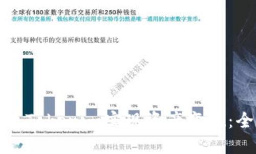 如何通过Tokenim实现资产变现:全面指南