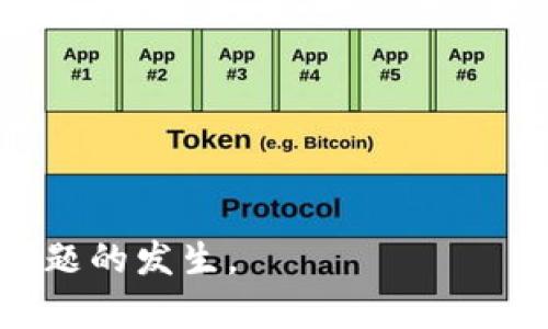   Tokenim钱包打包失败后资金会退还吗？ / 
 guanjianci Tokenim钱包,打包失败,资金退款,数字钱包 /guanjianci 

### 内容主体大纲

1. **引言**
   - 数字钱包的普及背景
   - Tokenim钱包的介绍

2. **Tokenim钱包使用流程**
   - 注册与设置钱包
   - 打包过程详解

3. **打包失败的常见原因**
   - 网络问题
   - 交易费用不足
   - 系统故障

4. **打包失败后会发生什么？**
   - 资金状态的检查
   - 提现与转账状态

5. **Tokenim钱包的退款政策**
   - 官方退款政策解读
   - 用户实际退款案例分析

6. **如何避免打包失败的情况**
   - 选择合适的网络与费用
   - 监控钱包状态

7. **用户常见问题解析**
   - 问题一：打包失败后如何查询资金状态？
   - 问题二：Tokenim钱包的客服如何联系？
   - 问题三：是否有其他钱包替代方案？
   - 问题四：如何保障钱包安全？
   - 问题五：打包失败是否会影响信用？
   - 问题六：如何快速恢复打包失败的交易？


### 内容正文：

#### 引言

在数字经济迅速发展的今天，数字货币钱包已经成为人们生活中重要的一部分。Tokenim钱包作为市场上较为流行的一款数字钱包，与众多用户的交易行为息息相关。然而，在使用过程中，却可能不可避免地遇到一些问题，特别是打包失败的问题。这使得许多用户都开始关心，打包失败后资金是否会被退还。本文将针对Tokenim钱包打包失败的话题进行深入探讨。

#### Tokenim钱包使用流程

注册与设置钱包
在开始使用Tokenim钱包之前，用户首先需要进行注册和设置。整个过程相对简单，用户只需访问Tokenim官网并按照提示输入基本信息，便可完成注册。之后，用户需要设置安全密码、备份助记词等，以确保账户的安全性。

打包过程详解
设置完成后，用户可以开始进行加密货币的交易。当用户发起一笔交易时，Tokenim钱包会将交易信息进行“打包”，这是通过将交易数据与区块链相结合来确保交易合法性的过程。在正常情况下，该过程应顺利完成，但有时可能会遇到打包失败的情况。

#### 打包失败的常见原因

网络问题
打包失败的最主要原因之一往往是网络连接问题。如果用户的互联网连接不稳定，交易信息可能无法及时发送到区块链网络，导致打包失败。

交易费用不足
在区块链交易中，矿工的工作是需要费用的。用户如果设置的交易费用低于网络当前的平均费用，则可能导致交易无法被矿工处理，从而打包失败。

系统故障
虽然Tokenim钱包在技术上相对成熟，但偶尔也会遇到系统故障。例如，服务器维护或软件缺陷等因素都可能导致打包失败。

#### 打包失败后会发生什么？

资金状态的检查
当用户发现自己的打包失败时，首先应该检查资金状态。一般来说，交易未能成功，资金会继续保留在用户的钱包中，用户可以再次尝试发起交易。

提现与转账状态
如果打包失败，用户对于提现或转账的请求将暂停，直到成功打包为止。因此，了解当前的交易状态非常重要，以便及时采取相应措施，确保资金安全。

#### Tokenim钱包的退款政策

官方退款政策解读
Tokenim钱包是否提供退款政策？这是许多用户关心的问题。在绝大多数情况下，如果交易未成功，用户的资金将退回到钱包中。

用户实际退款案例分析
有用户在使用Tokenim钱包时遇到了打包失败的情况，经过与Tokenim客服的沟通，最后成功收回了资金。这在用户使用数字钱包时并不罕见，案例分析可以为其他用户提供借鉴。

#### 如何避免打包失败的情况

选择合适的网络与费用
为了避免打包失败，用户应该选择适合的网络，并能够合理估计所需的交易费用。多了解当前网络的费用情况，能够帮助用户设定合理的费用。

监控钱包状态
定期监控Tokenim钱包的状态，确保网络连接通畅，能够有效降低打包失败的风险。此外，防止账户被盗或被不法分子目标也是需要注意的.

#### 用户常见问题解析

问题一：打包失败后如何查询资金状态？
用户在遇到打包失败的情况时，首先要了解如何查询资金状态。Tokenim钱包提供了有效的交易历史查询功能，用户可以通过该功能查看每一笔交易的状态，包括正在进行的交易和失败的交易。一般情况下，失败的交易会标记为“失败”状态，用户可以及时得知资金是否仍在钱包中。

问题二：Tokenim钱包的客服如何联系？
如果用户对于打包失败有疑问，联系Tokenim钱包客服是一个有效的解决方案。用户可以通过官方网站查找客服联系方式，包括电子邮件、电话或在线聊天功能，从而获取帮助。

问题三：是否有其他钱包替代方案？
在Tokenim钱包使用过程中，用户可能会考虑其他替代钱包。市场上有多种数字钱包供用户选择，其中一些钱包在打包和交易方面也有良好的表现，用户可以根据自己的需求进行选择。

问题四：如何保障钱包安全？
用户在使用Tokenim钱包时，钱包安全问题至关重要。除了定期更新密码和进行双重身份验证之外，用户还应该保持软件的最新版本，并定期备份重要数据来减少丢失风险。

问题五：打包失败是否会影响信用？
打包失败与用户的信用关系不大。一般而言，数字钱包的信誉没有传统信用记录那么严格，但用户的交易频率及成功率可能会影响后续的使用体验。

问题六：如何快速恢复打包失败的交易？
如果用户处于打包失败的状态，可以选择重新发起交易。在此过程中，用户需要确认之前的打包失败是否已经通知网络，并合理调整费用标准，从而提高交易成功率。

通过以上各方面的阐述，用户对于Tokenim钱包打包失败后资金是否会退还的问题应该有了清晰的认识。希望这能帮助用户更好地理解和使用Tokenim钱包，避免潜在问题的发生。