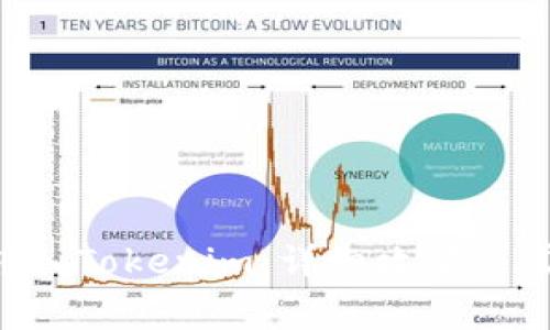 如何将ETC转入Tokenim:详细攻略与常见问题解答
