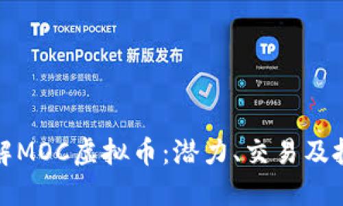 深入了解MOC虚拟币:潜力、交易及投资策略