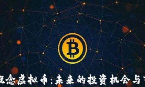 冬奥会概念虚拟币:未来的投资机会与市场潜力