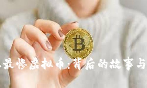 史上最惨虚拟币:背后的故事与启示