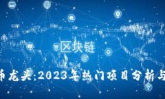 NFT虚拟币龙头：2023年热门项目分析与