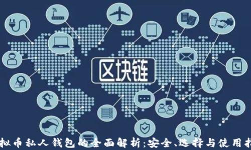 虚拟币私人钱包的全面解析:安全、选择与使用指南
