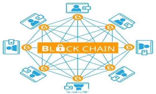 
赃款如何买虚拟币：揭秘贩毒网络背后的隐秘交易