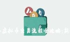 2023年虚拟币交易流程全攻略：新手必