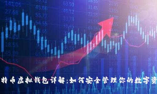 比特币虚拟钱包详解：如何安全管理你的数字资产