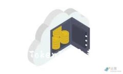 如何下载和使用TokenIM：完整指南与最