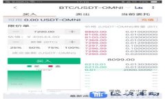 最新Tokenim官网下载安卓：快速、安全