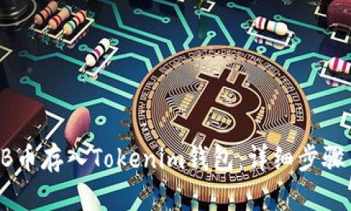 如何将SHIB币存入Tokenim钱包：详细步骤与实用技巧