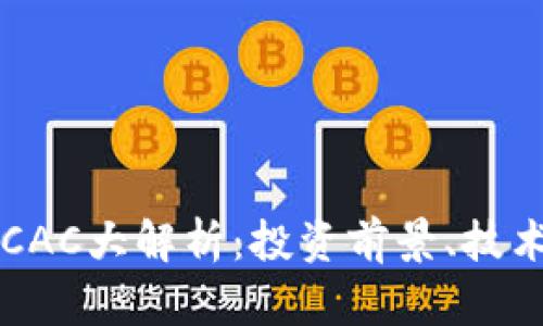 2023年虚拟币BCAC大解析：投资前景、技术背景与市场动态