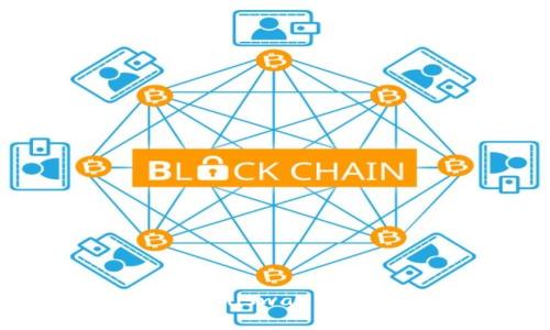 如何在Tokenim上进行Uniswap交易：新手指南及实用技巧