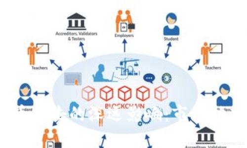 2017年虚拟币打击的深远影响:市场动荡与未来趋势