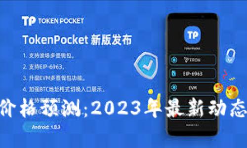 VGH虚拟币价格预测：2023年最新动态与投资分析