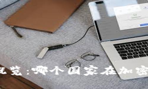 全球虚拟币交易概览：哪个国家在加密货币市场中领先？