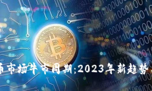 虚拟币市场牛市周期：2023年新趋势与分析