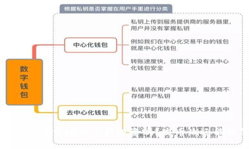 2023年虚拟币市场还值得投资吗？发币潮还能续写传奇？