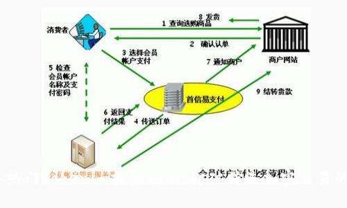 2023年热门Tokenim投资指南：打破传统加密交易的新机遇