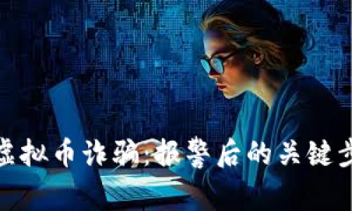 如何有效应对虚拟币诈骗:报警后的关键步骤与心理支持